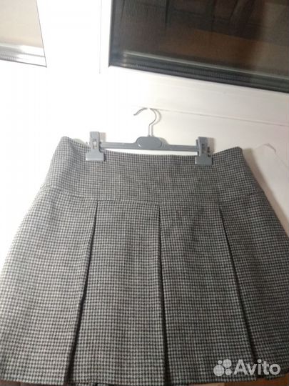 Юбка Marc O,Polo