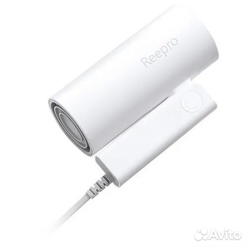 Фен для волос