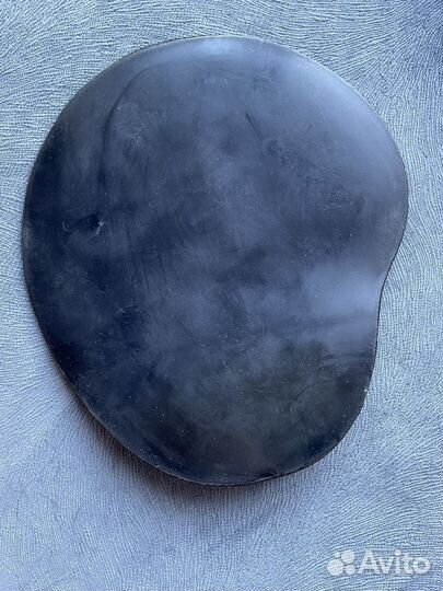 Коврик для мыши defender