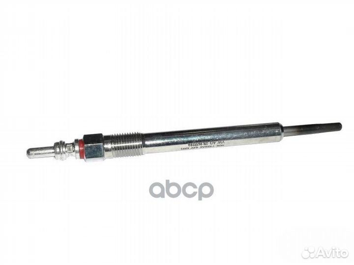 Свеча накаливания 03L 963 319;059 963 319 J;88