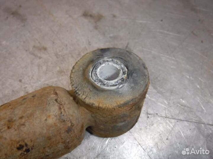 Амортизатор задний левый Лада Калина 126 2012