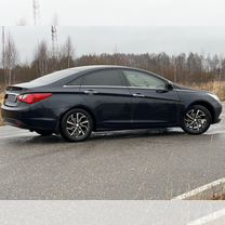 Купить Skoda 🚘 от 245 000 ₽ в Сиверском: 2 011 объявлений