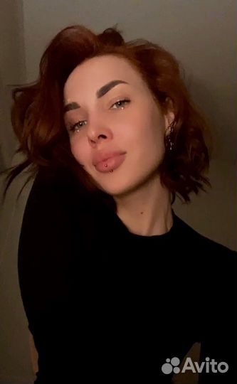 Массажист на дому