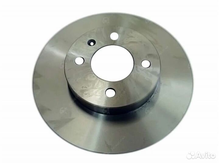 Тормозные диски на chery amulet