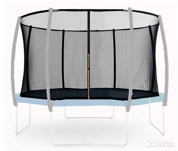 Защитная сетка для батута 14FT kengoo (427 см )