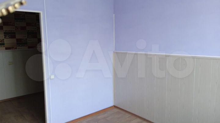 Офисы. Склады. Открытые площадки Производст.пом