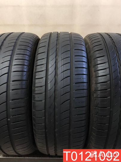 Pirelli Cinturato P1 195/55 R15 85H