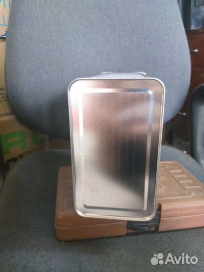 Моторное масло honda 5w30