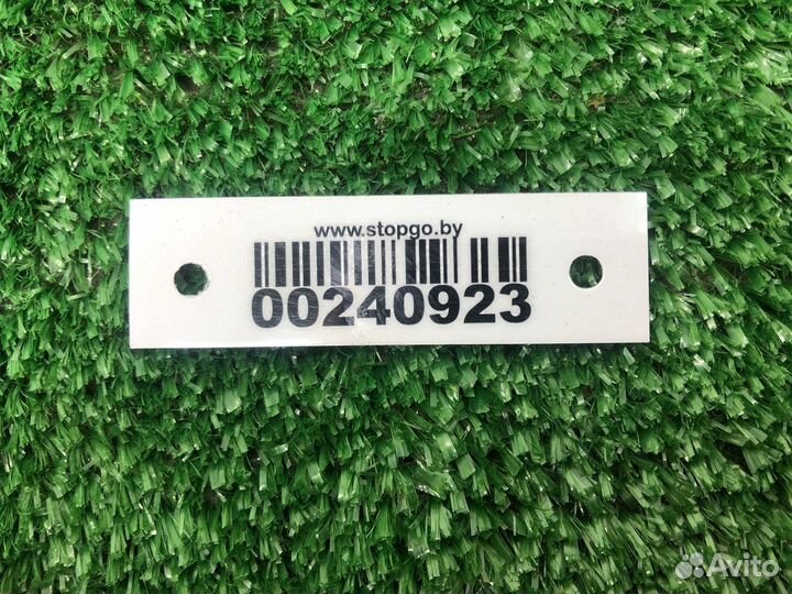 Блок управления двигателем Mercedes-Benz GL/GLS-Class