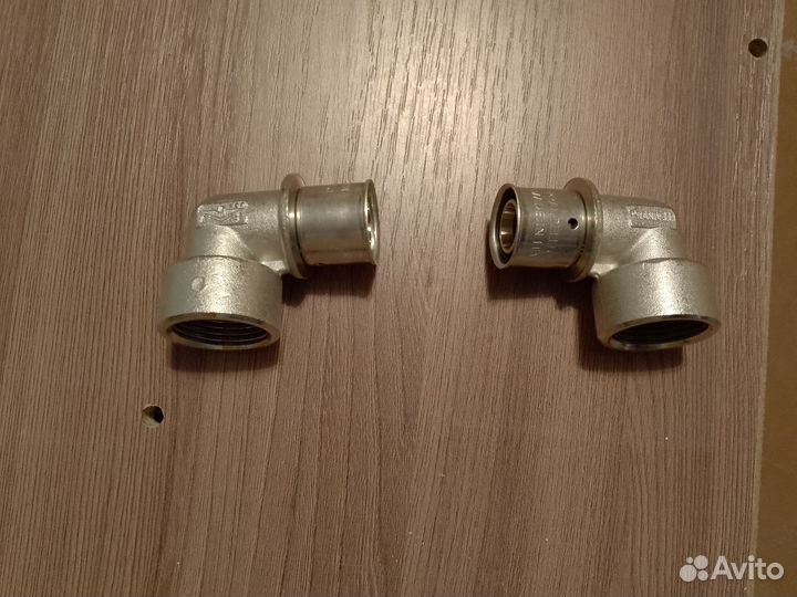 Полотенцесушитель водяной