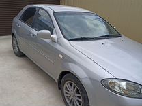 Chevrolet Lacetti 1.4 MT, 2009, 247 000 км, с пробегом, цена 480 000 руб.