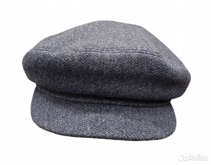 Картуз fredrikson