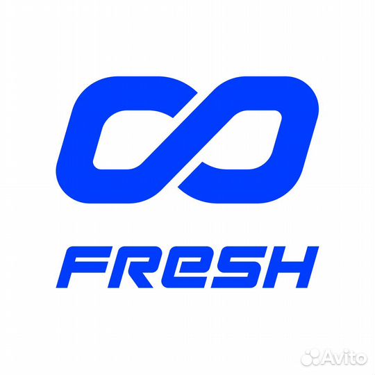 Перегонщик автомобилей