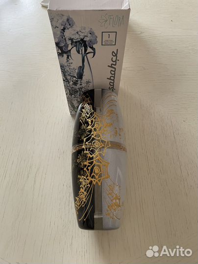 Ваза для цветов