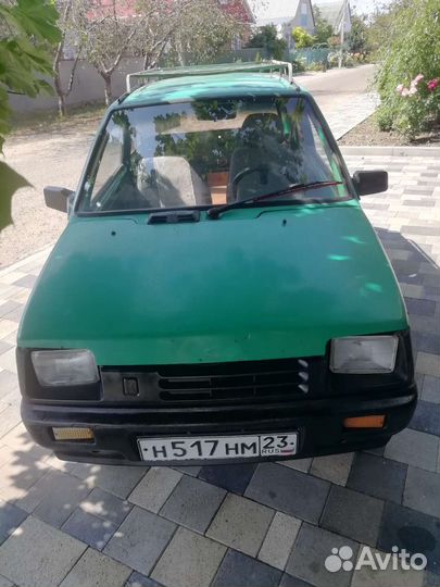 Машина