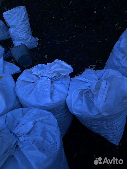 Каменный уголь сспк опт