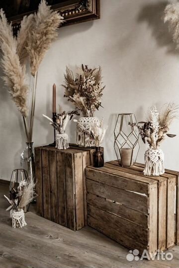 Оформление свадьбы