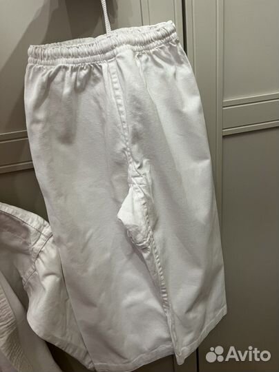 Кимоно Rusco р.120