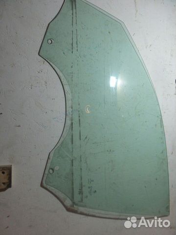 Стекло двери бмв ф20 ф 21 bmw f20 f21