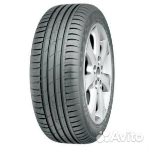 Cordiant Sport 3 215/55 R17