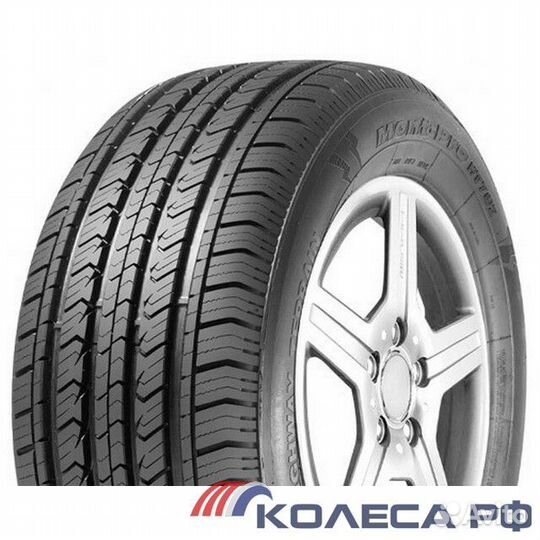 Sunfull Mont-Pro HT782 225/65 R17 102H
