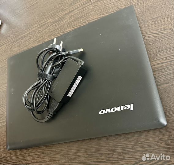 Lenovo g50 30,80g0