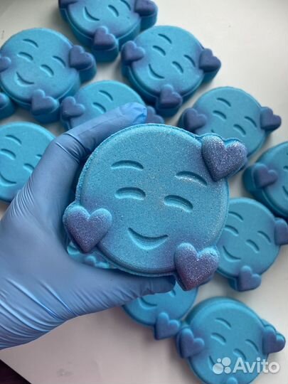 Бомбочки для ванны опт от производителя