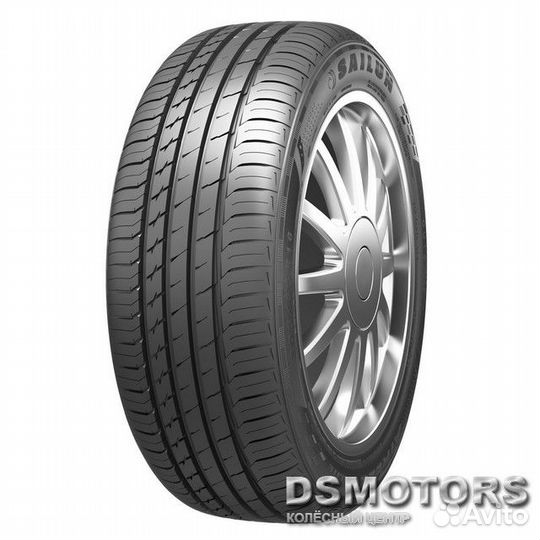 Sailun Atrezzo Elite 235/55 R17 103V