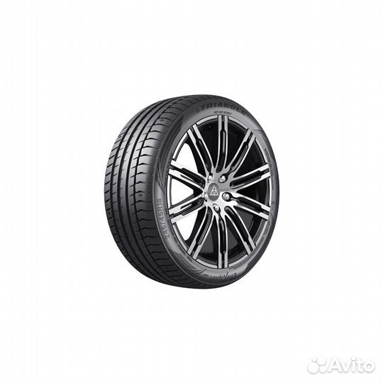 Triangle EffeXSport TH202 235/45 R17 97Y