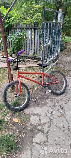 Вмх salt комплит