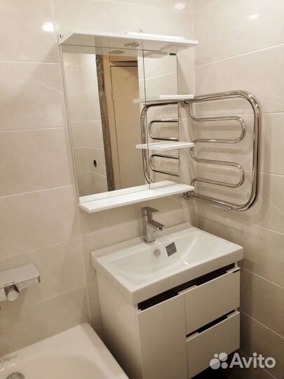 Ремонт квартир укладка кафель плитки пвх понели