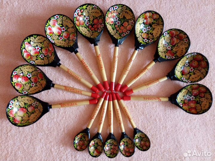 Подарки на все случаи жизни