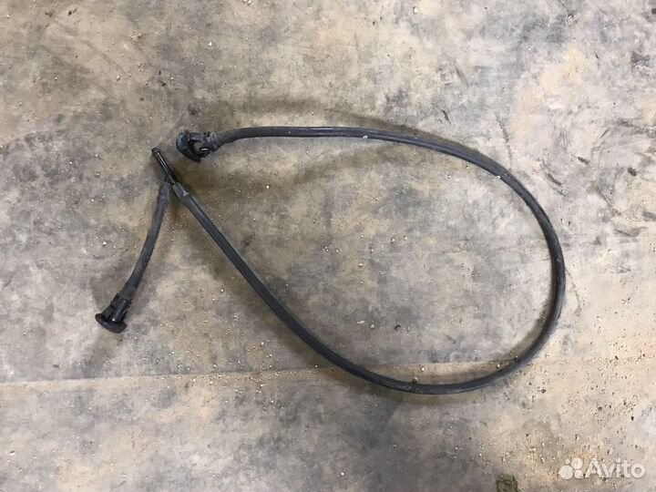 Для KIA Sportage III