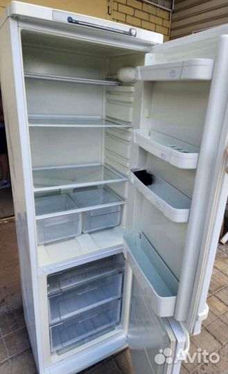 Холодильники бу. Доставка
