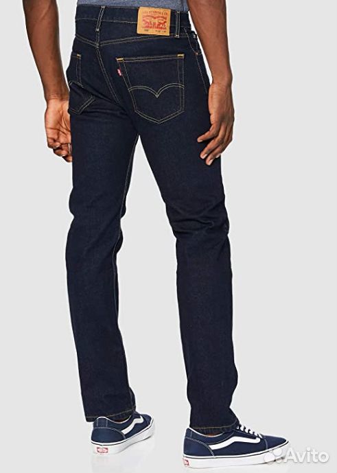 Levis w29 hotsell