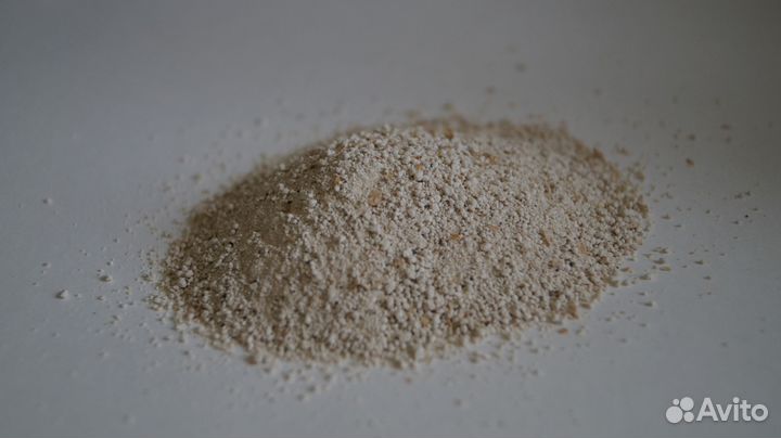 Крепковит для свиней и поросят