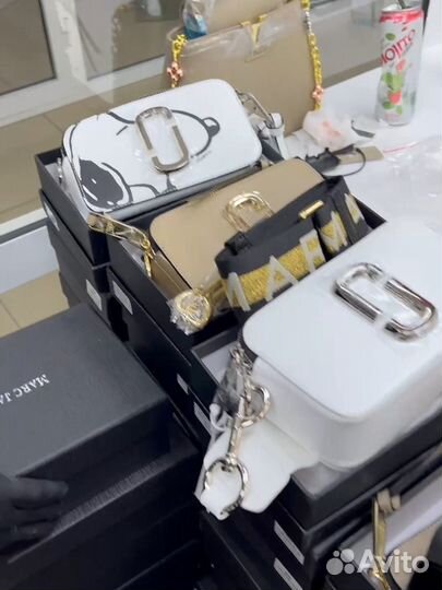 Сумки кожаные натуральные женские