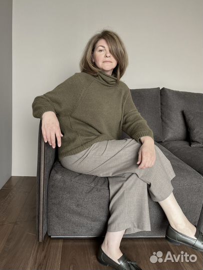 Вязание на заказ