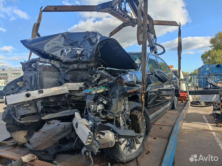 Equus в разборе запчасти экус 4.6 3.8 g8ba g6dj