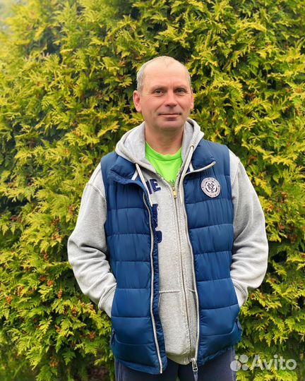 Ремонт холодильников Ремонт стиральных машин