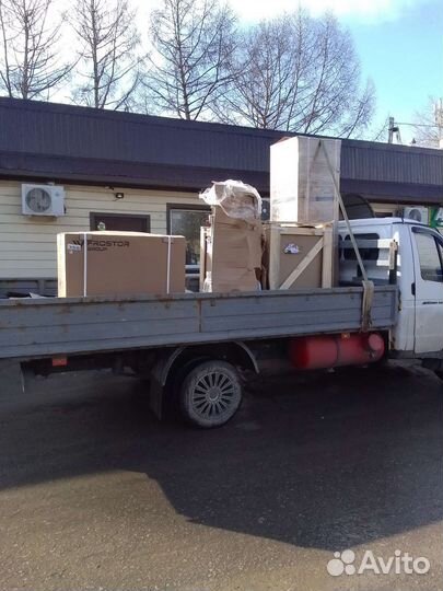 Грузчики,газель,демонтаж,сборка мебели,Разорабочие