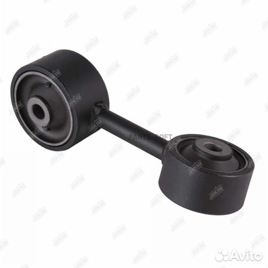 Jikiu MI21014 Опора двигателя