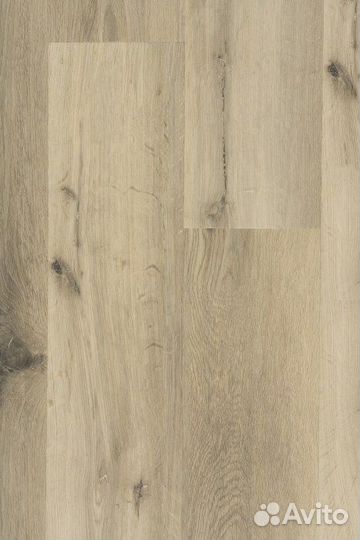 Виниловый пол StoneWood Мекран (Mekran) SW 1011