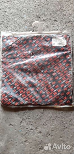 Тормозной шланг