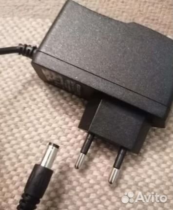 Запчасти для велотренажеров Kettler, Torneo и др