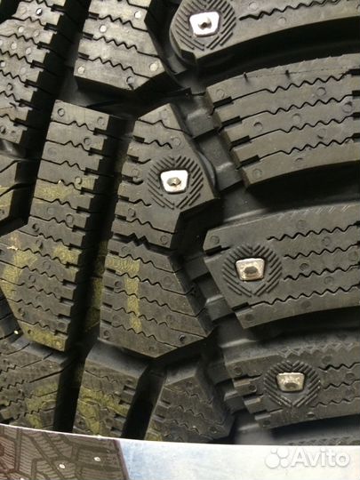 Pirelli Ice Zero 195/65 R15