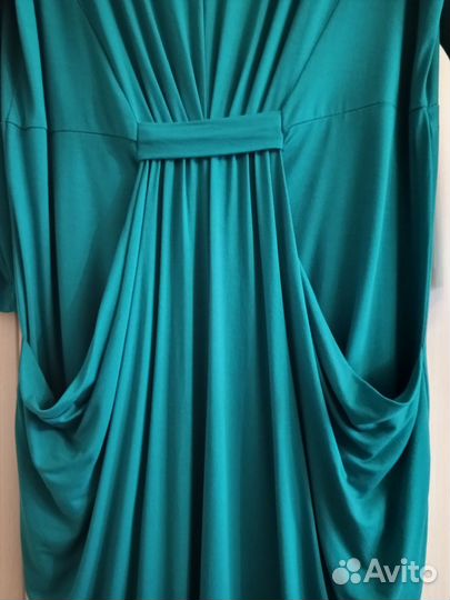 Платье. Турция