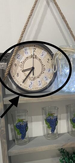 1-к. квартира, 30 м², 1/1 эт.