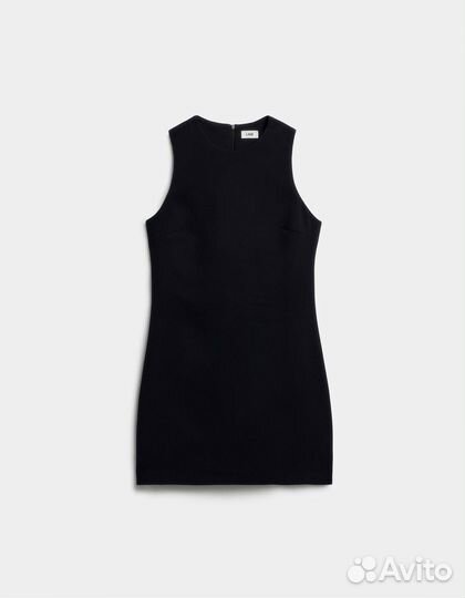 Платье Lime размер М