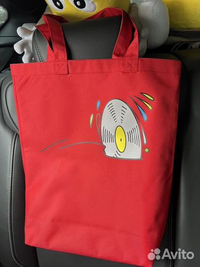 Пошив изделий